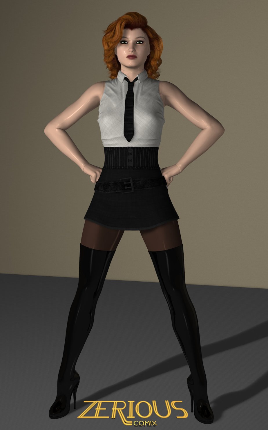 Harleigh44W18D04-1HD